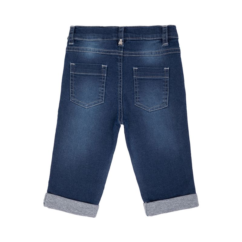 03020596_1015_3-CALCA-BB-JEANS-LAKERS-C-BARRA-DOBRADA