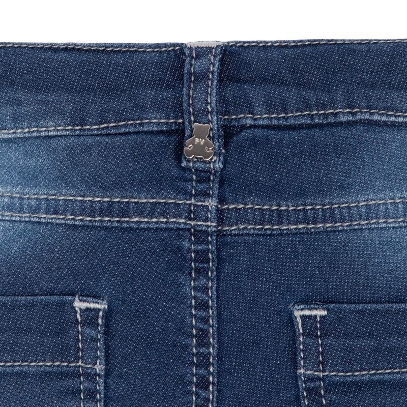 03020596_1015_4-CALCA-BB-JEANS-LAKERS-C-BARRA-DOBRADA