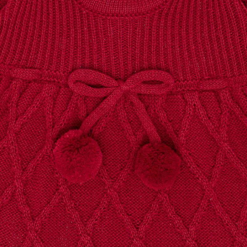 50510148_1018_2-VESTIDO-POMPOM-TRAB-LOSANGO-FAIXA-CABECA