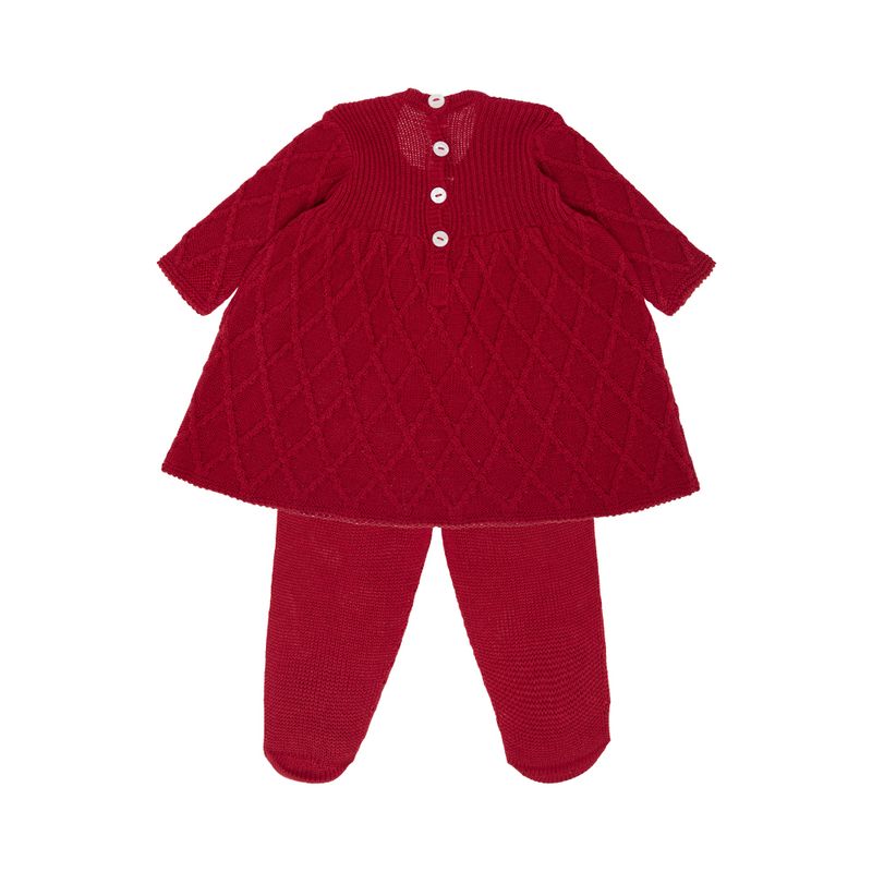 50510148_1018_3-VESTIDO-POMPOM-TRAB-LOSANGO-FAIXA-CABECA