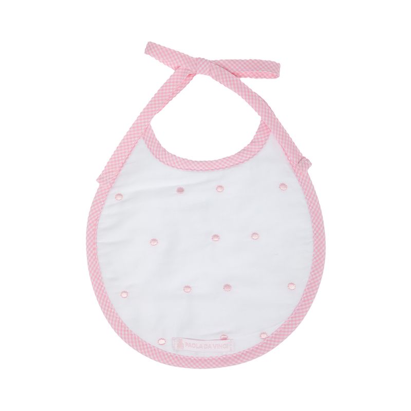 10200029_1011_1-KIT-BABADOR-C-2-PCS-BORD-POAS