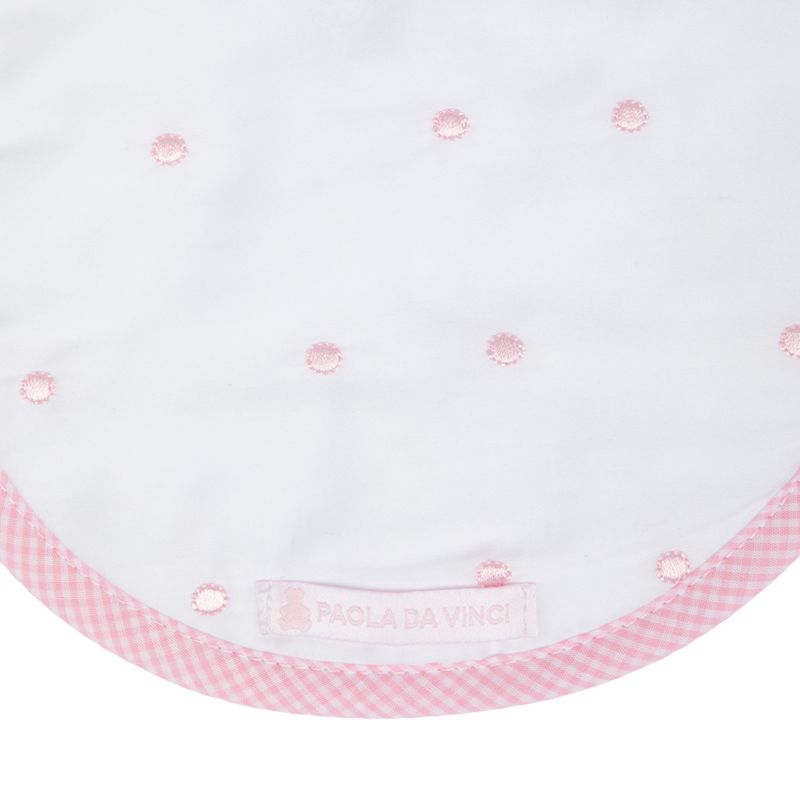 10200029_1011_2-KIT-BABADOR-C-2-PCS-BORD-POAS