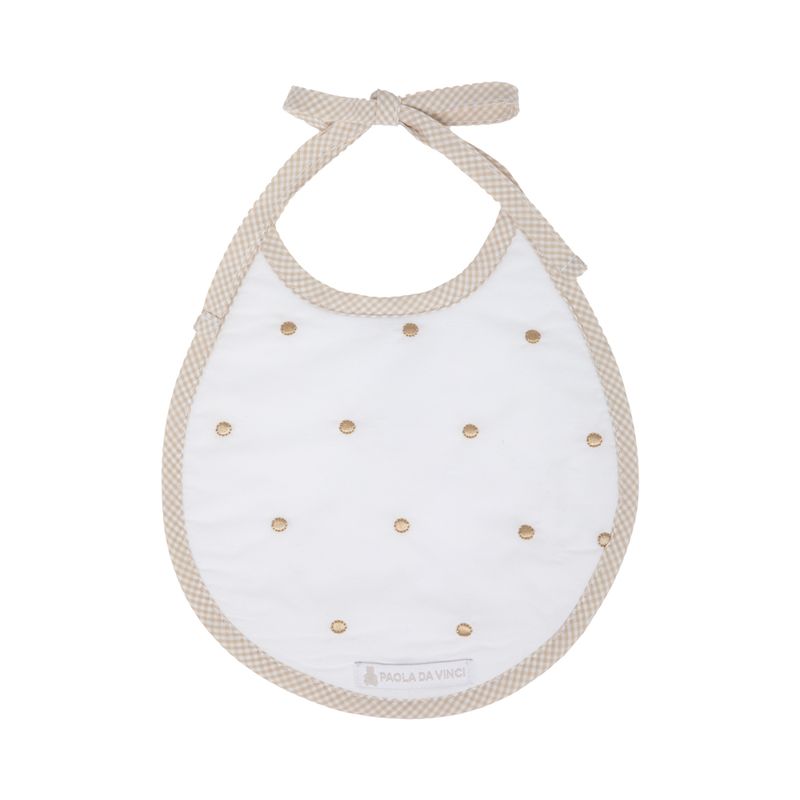 10200029_1033_1-KIT-BABADOR-C-2-PCS-BORD-POAS