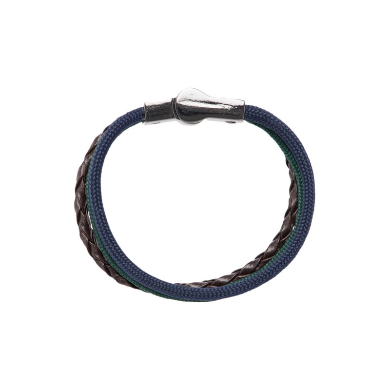 13610011_1044_1-PULSEIRA-2-ELAST--TRANC-FINA-MARR-202302