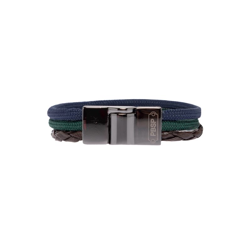 13610011_1044_2-PULSEIRA-2-ELAST--TRANC-FINA-MARR-202302