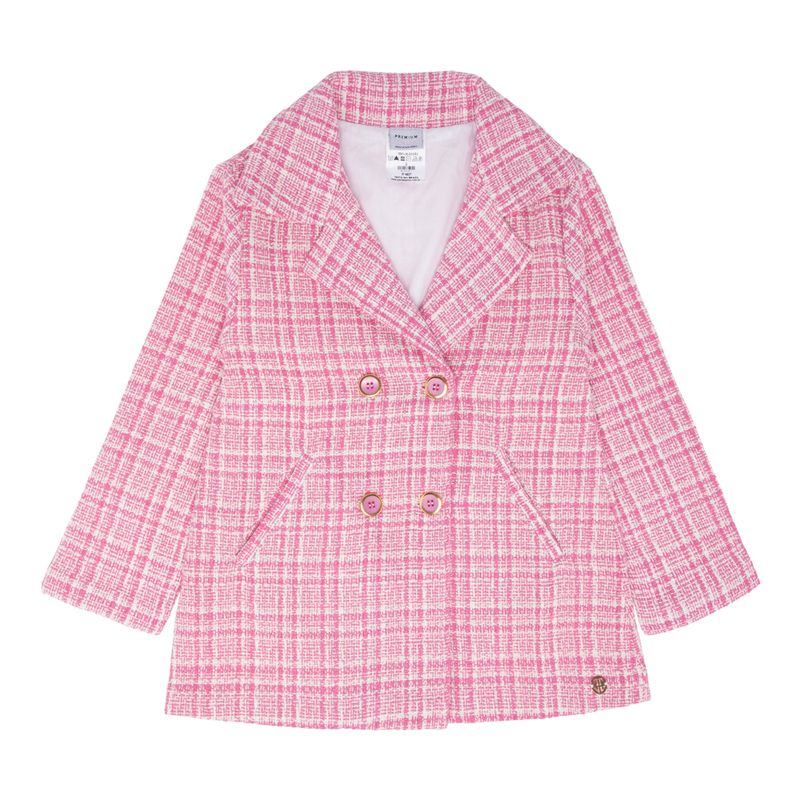02110142_1011_1-CASACO-TWEED-LONGO-C-BOLSO-ROSA