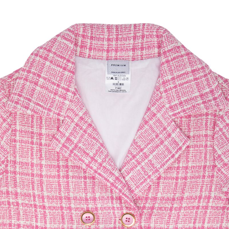 02110142_1011_2-CASACO-TWEED-LONGO-C-BOLSO-ROSA