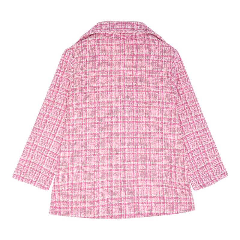 02110142_1011_3-CASACO-TWEED-LONGO-C-BOLSO-ROSA