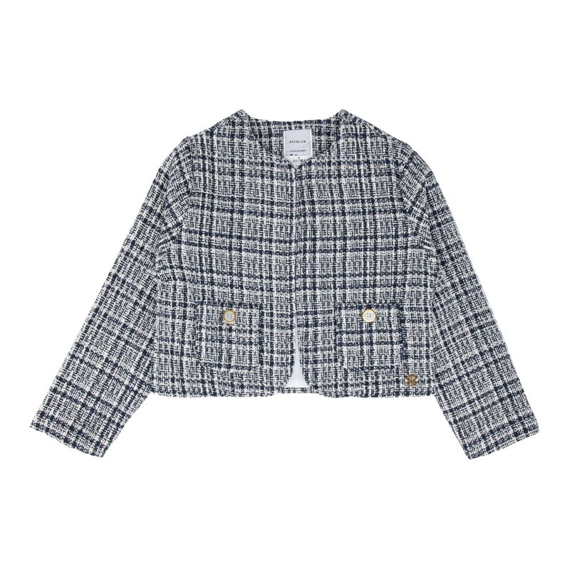 02110140_1015_1-CASACO-TWEED-C-BOLSO-AZM
