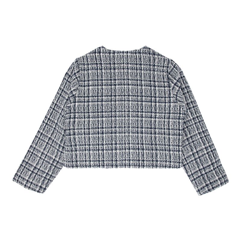 02110140_1015_3-CASACO-TWEED-C-BOLSO-AZM