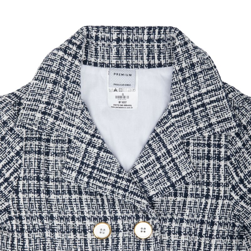 02120199_1015_2-CASACO-BB-TWEED-LONGO-C-BOLSO-AZM