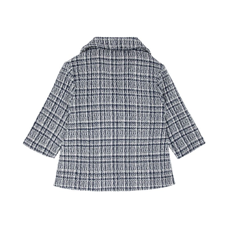 02120199_1015_3-CASACO-BB-TWEED-LONGO-C-BOLSO-AZM