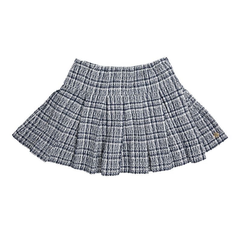 03070227_1015_1-SAIA-TWEED-COM-PREGAS-AZM