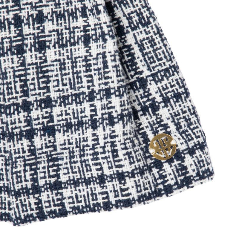 03070227_1015_2-SAIA-TWEED-COM-PREGAS-AZM