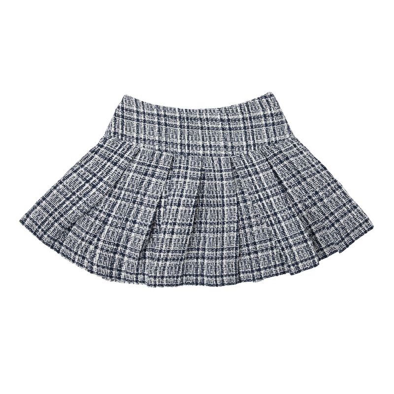 03070227_1015_3-SAIA-TWEED-COM-PREGAS-AZM