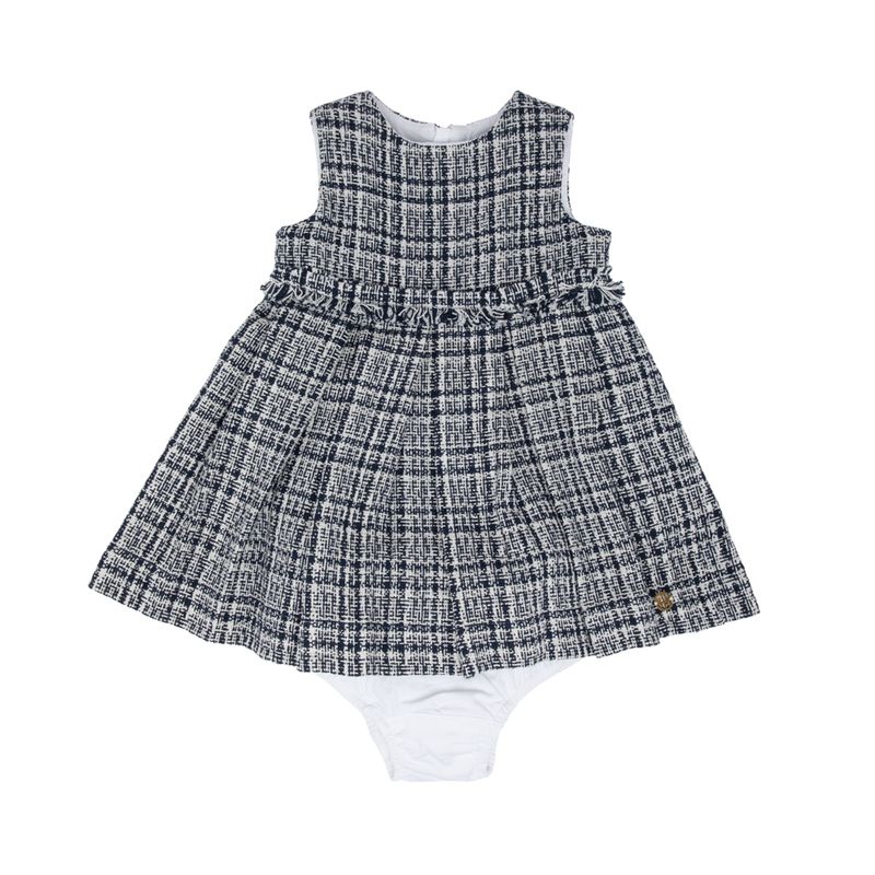 04010909_1015_1-VESTIDO-BB-TWEED-C-PREGAS-MARINHO