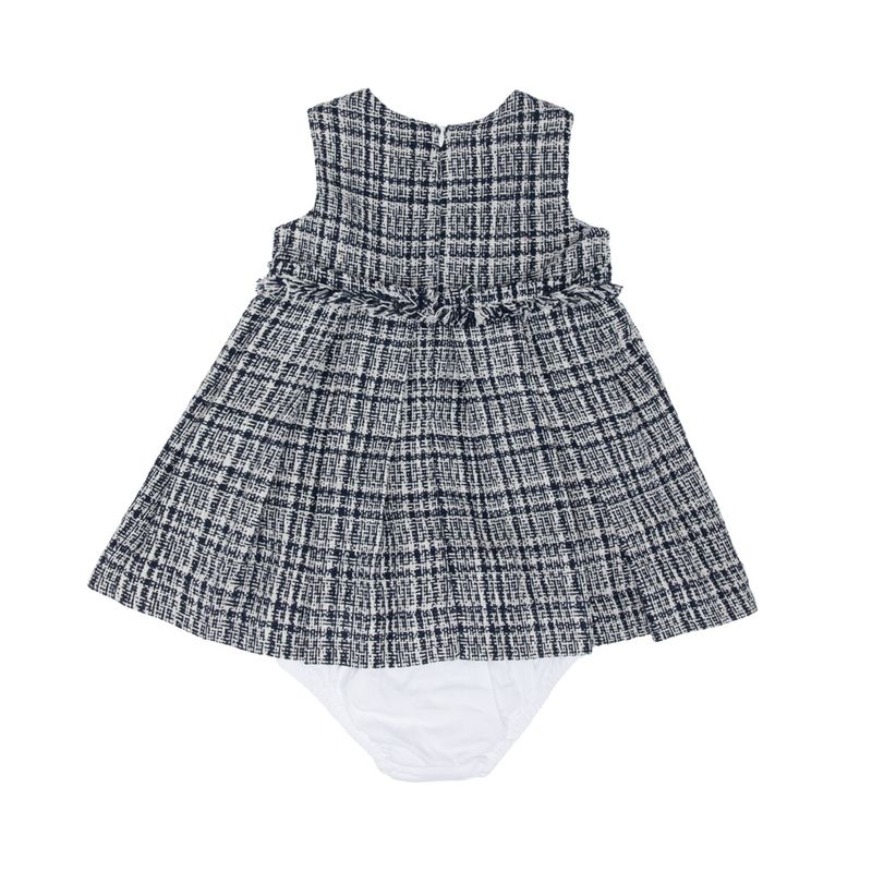 04010909_1015_3-VESTIDO-BB-TWEED-C-PREGAS-MARINHO