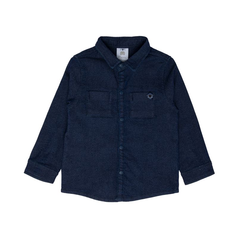 02390061_1015_1-CAMISA-BB-JEANS-SPORT-WASH-C-BOLSOS-AZM