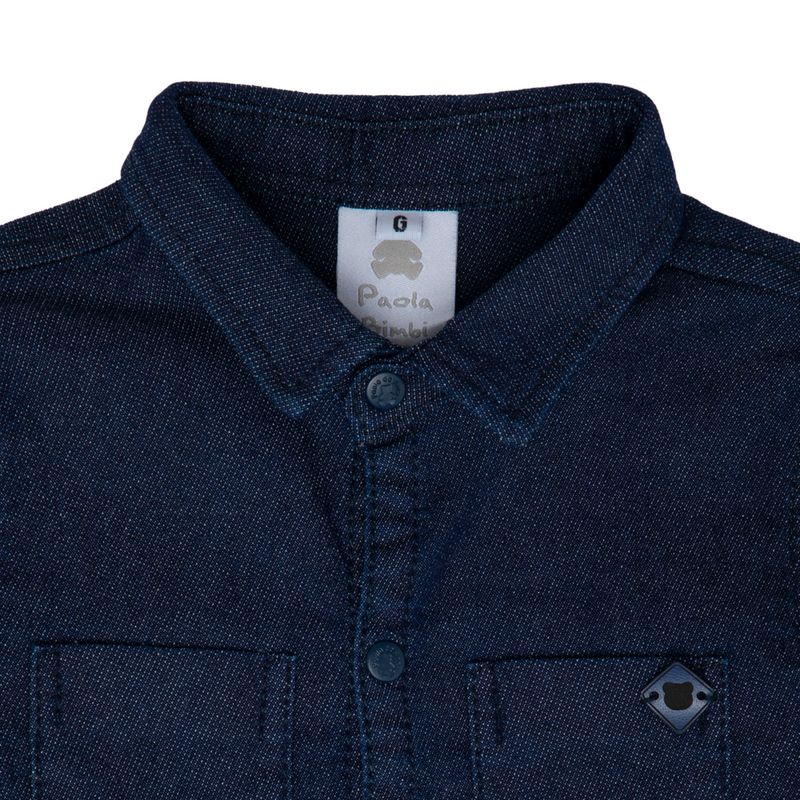 02390061_1015_2-CAMISA-BB-JEANS-SPORT-WASH-C-BOLSOS-AZM