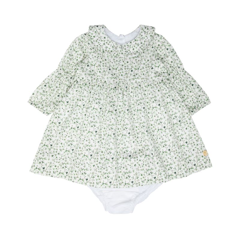 04010903_1030_1-VESTIDO-BB-ALG-EGIP-EST-FIORE-VERDE