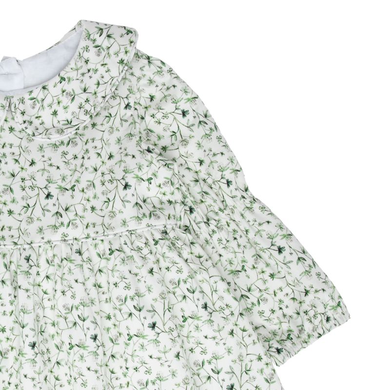 04010903_1030_2-VESTIDO-BB-ALG-EGIP-EST-FIORE-VERDE