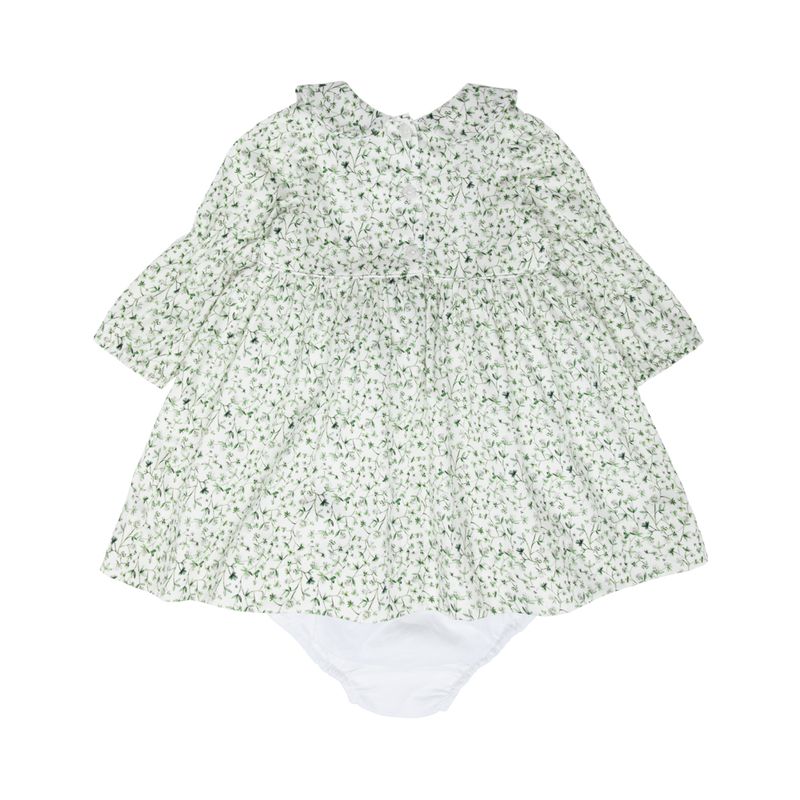 04010903_1030_3-VESTIDO-BB-ALG-EGIP-EST-FIORE-VERDE