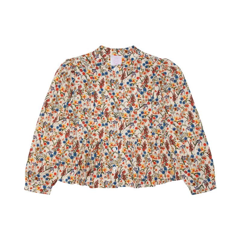 02050161_1013_1-BATA-RAVEL-ALG-EGIP-FLORAL-COLOR-OFF