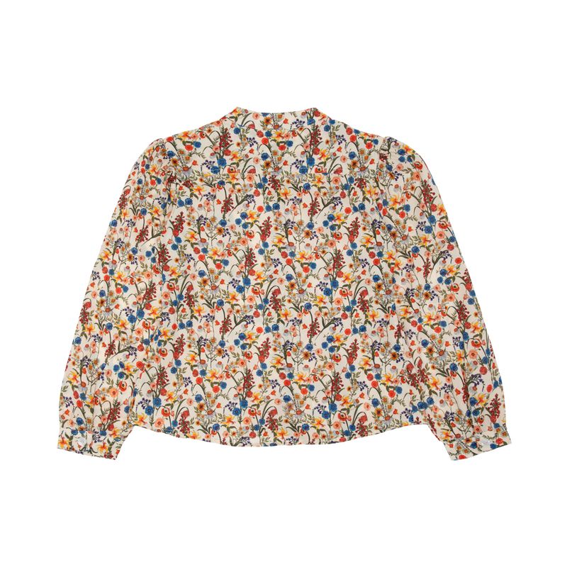 02050161_1013_3-BATA-RAVEL-ALG-EGIP-FLORAL-COLOR-OFF