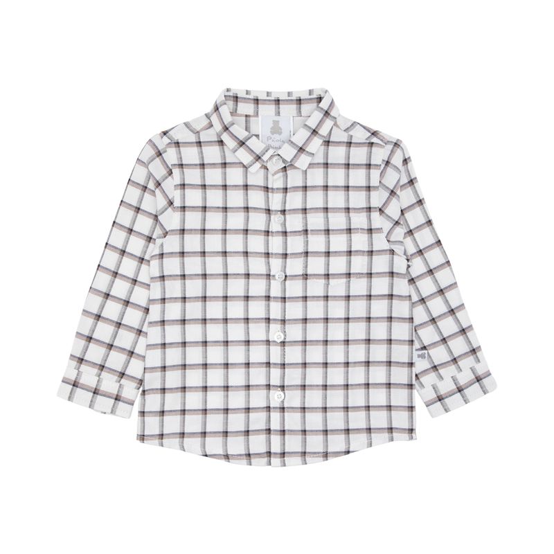 02390067_1013_1-CAMISA-BB-OXFORDINE-XDZ-MG-L-OFF