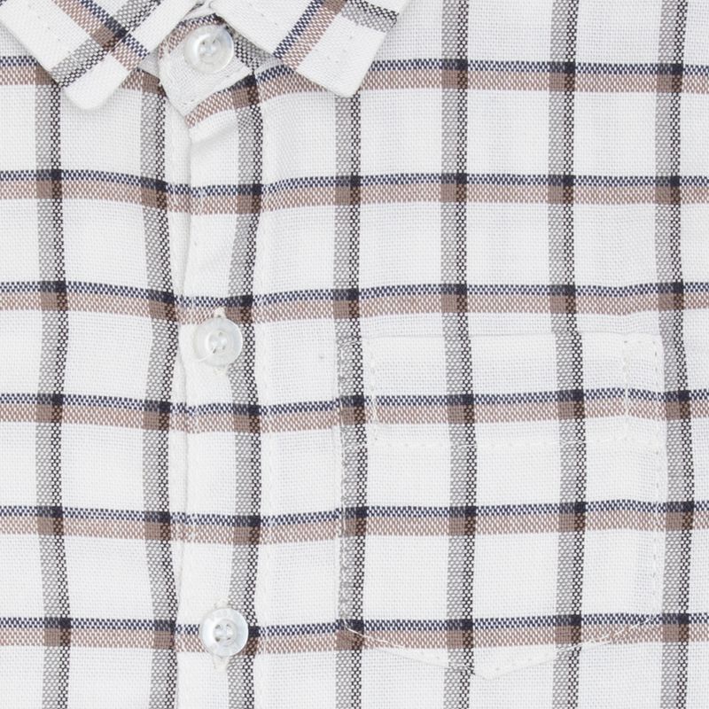 02390067_1013_2-CAMISA-BB-OXFORDINE-XDZ-MG-L-OFF