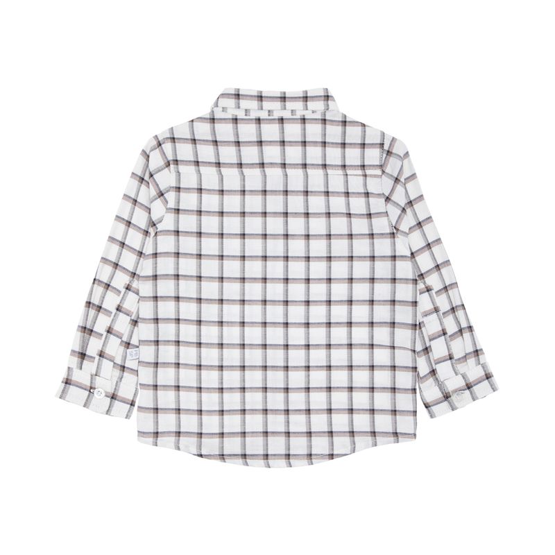 02390067_1013_3-CAMISA-BB-OXFORDINE-XDZ-MG-L-OFF