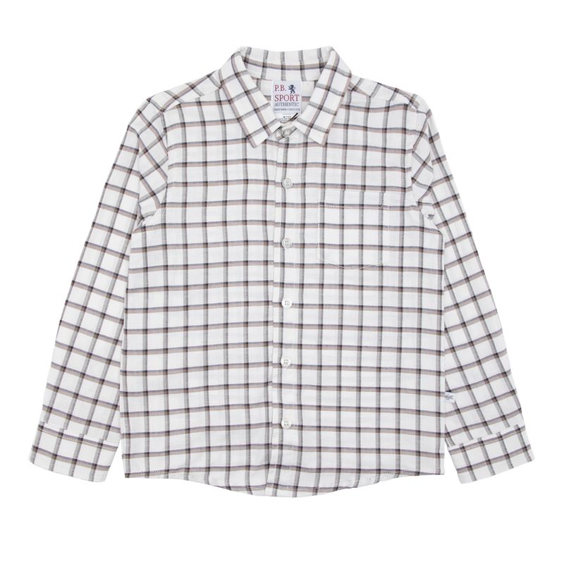 02410033_1013_1-CAMISA-OXFORDINE-XDZ-MG-L-OFF
