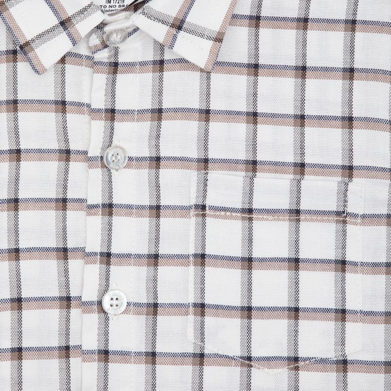 02410033_1013_2-CAMISA-OXFORDINE-XDZ-MG-L-OFF