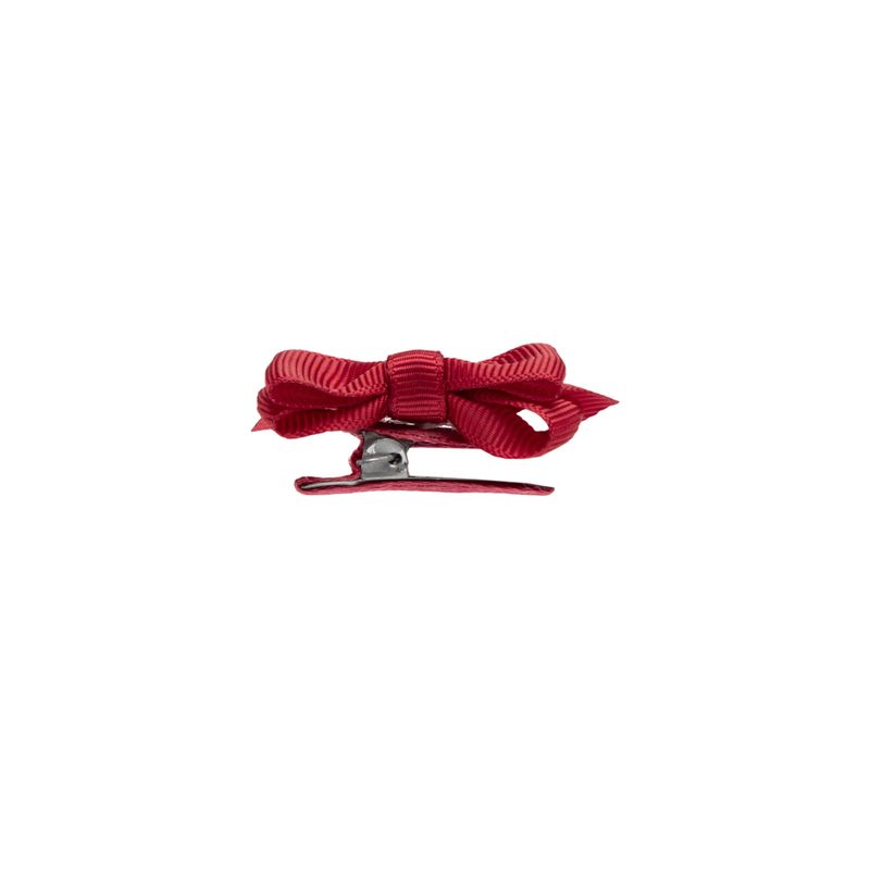 13080051_1018_2-2-MICRO-CLIPS-LC-GORGURAO-PVBPP-011-23