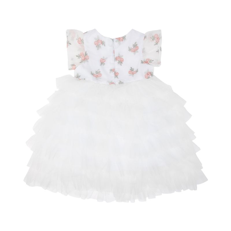 04010919_1010_3-VESTIDO-BB-TULE-BORD-ROSAS-SAIA-BABADO