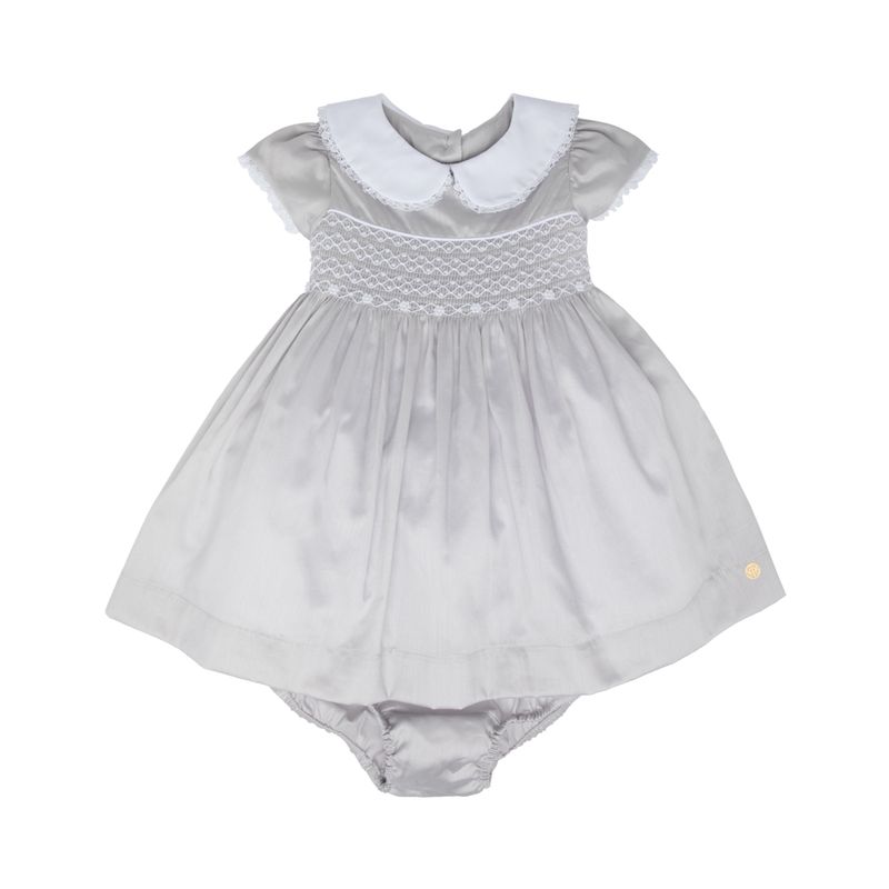 04010848_1031_1-VESTIDO-BB-PTO-SMOK-F80-C-BORD-ROCOCO-CZ