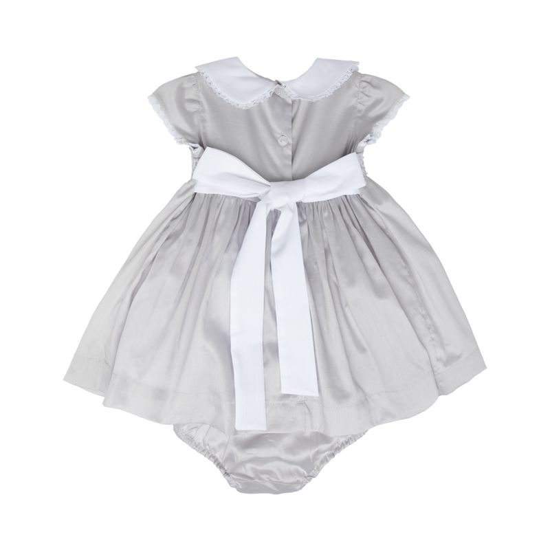 04010848_1031_3-VESTIDO-BB-PTO-SMOK-F80-C-BORD-ROCOCO-CZ