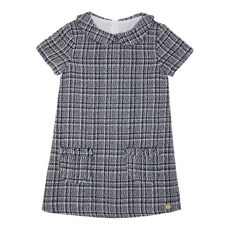 04020780_1015_1-VESTIDO-TWEED-COM-BOLSOS-AZM