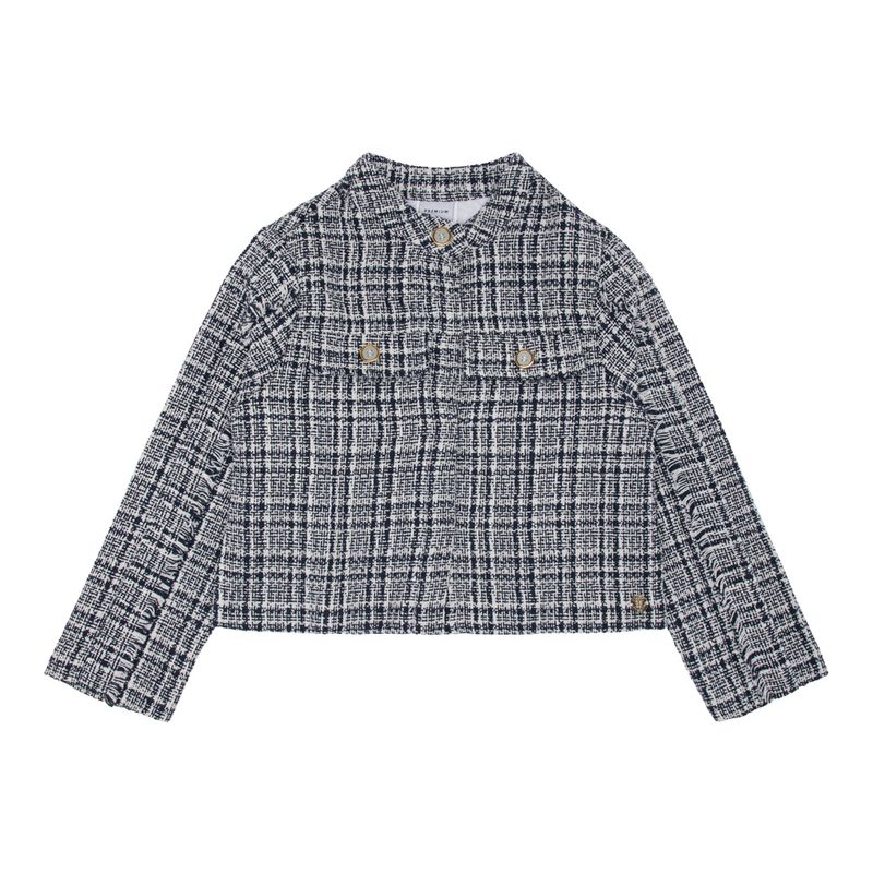 02110141_1015_1-CASACO-TWEED-C-FRANJAS-AZM
