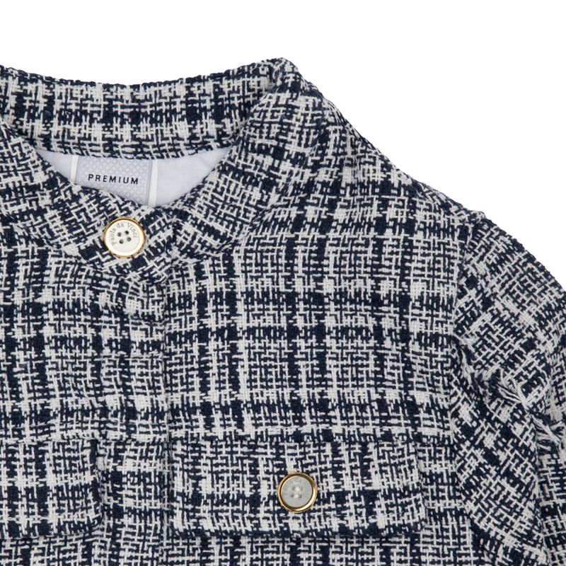 02110141_1015_2-CASACO-TWEED-C-FRANJAS-AZM