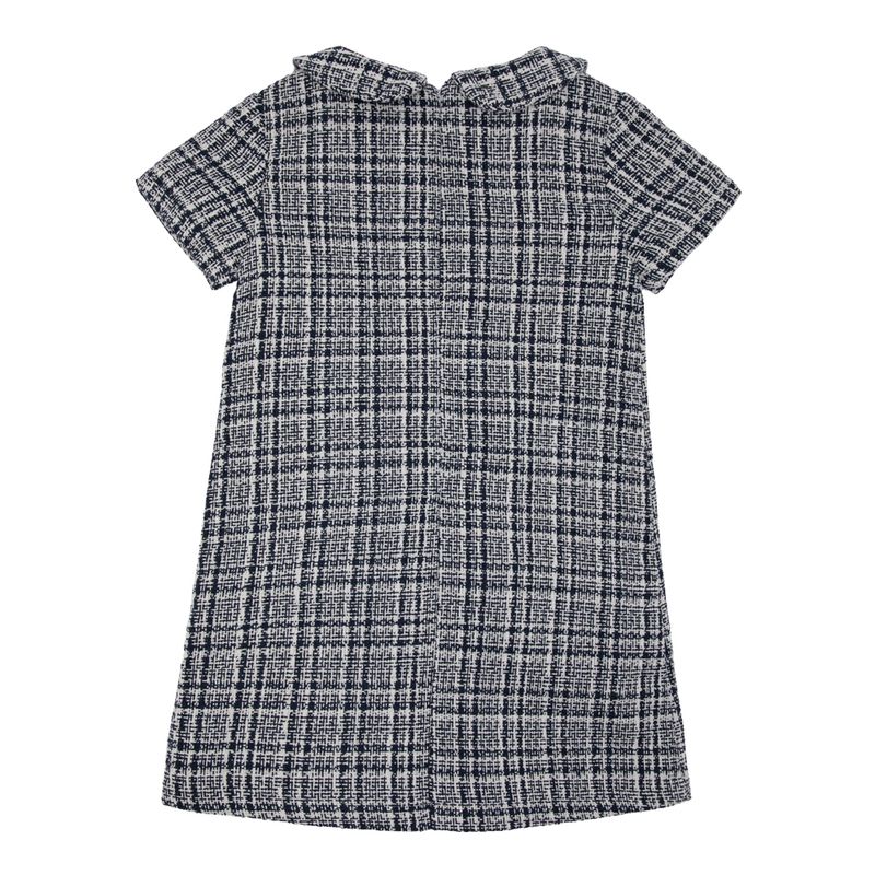 04020780_1015_3-VESTIDO-TWEED-COM-BOLSOS-AZM