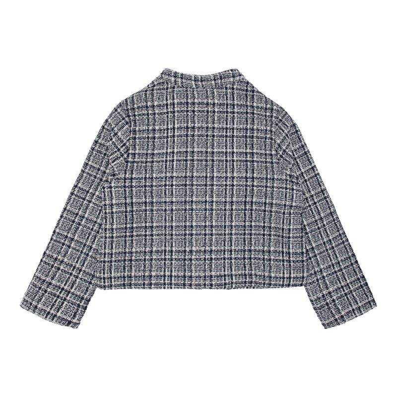 02110141_1015_3-CASACO-TWEED-C-FRANJAS-AZM