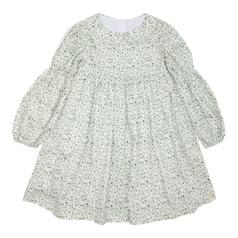 04020773_1030_1-VESTIDO-ALG-EGIP-EST-FIORE-VERDE