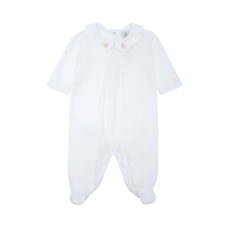 09160987_1010_1-MACACAO-PLUSH-C-BORD-ROCOCO-BRANCO