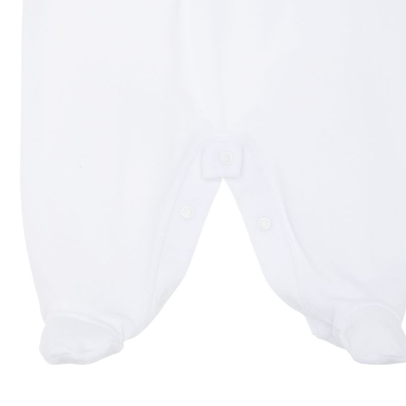 09160987_1010_3-MACACAO-PLUSH-C-BORD-ROCOCO-BRANCO