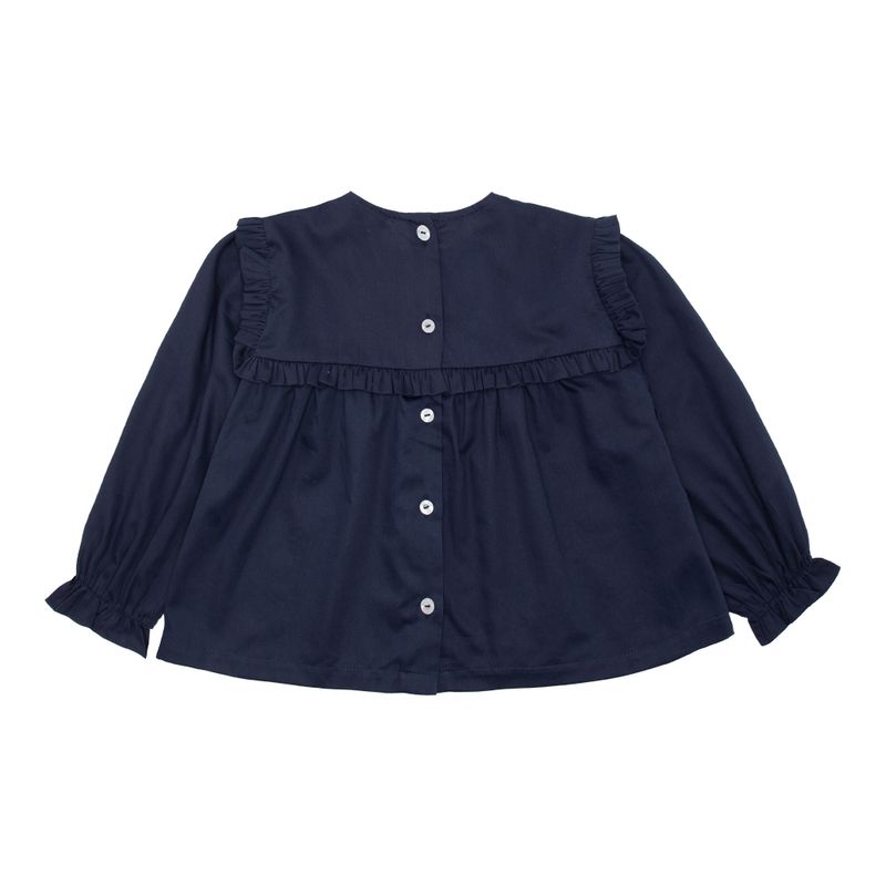 02050162_1015_3-BATA-COTTON-NAPOLES-F60-C-BABADO-AZM