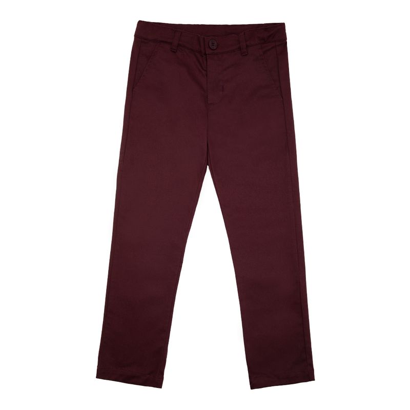 03010353_1073_1-CALCA-CHINO-BOLSO-FACA-COLOR-BORDO