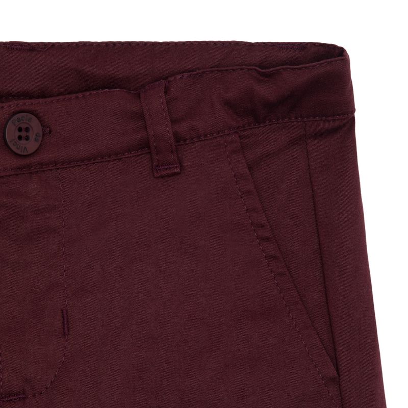 03010353_1073_2-CALCA-CHINO-BOLSO-FACA-COLOR-BORDO