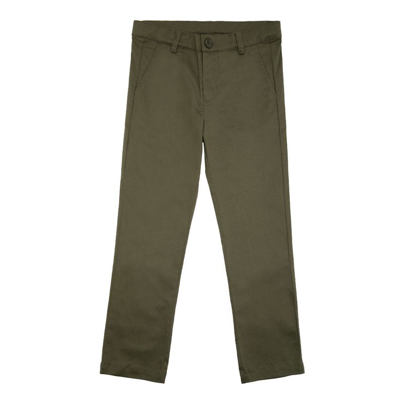 03010351_1030_1-CALCA-CHINO-BOLSO-FACA-COLOR-VERDE
