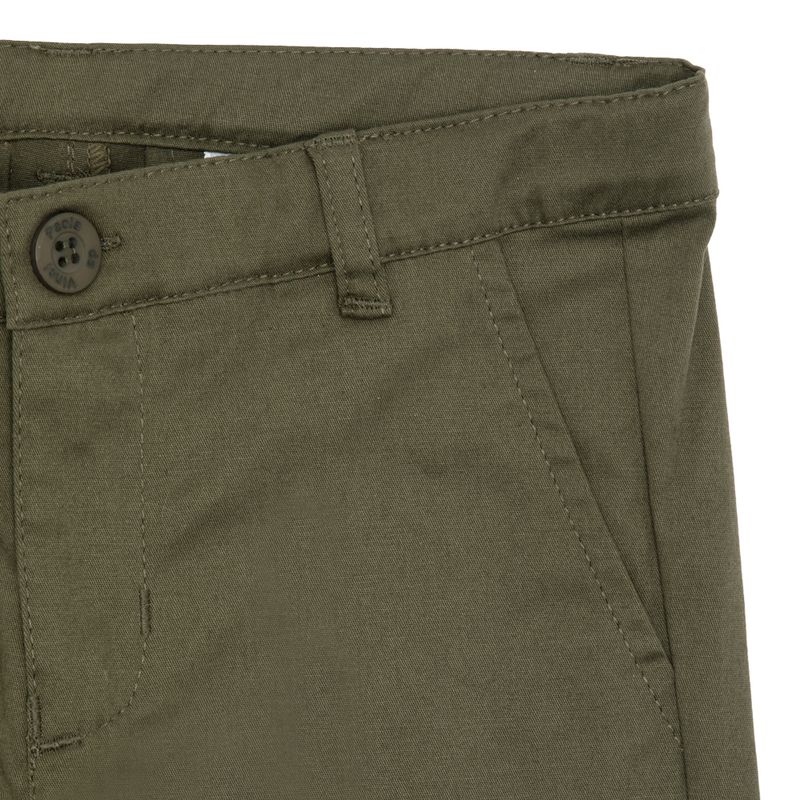 03010351_1030_2-CALCA-CHINO-BOLSO-FACA-COLOR-VERDE